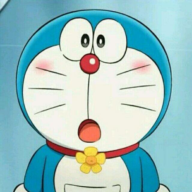 0元免费领取qq10000赞 - 快手免费点赞助手app